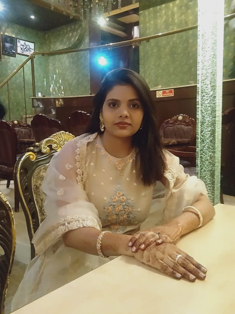 Kirt Yadav